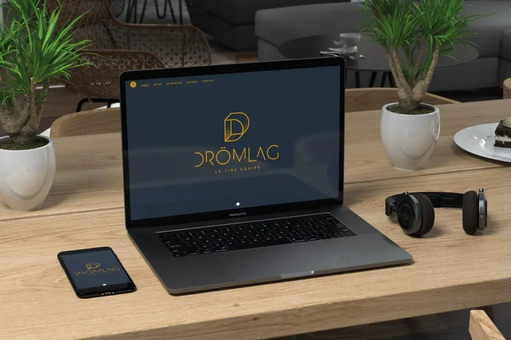Drömlag